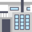 Mansion icon 64x64