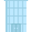 Skyscraper icon 64x64