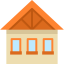 House icon 64x64