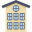House icon 64x64