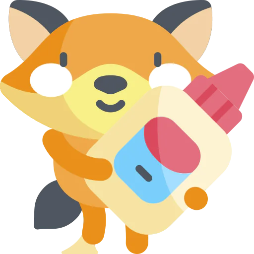 Glue icon