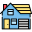 House icon 64x64