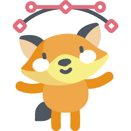 Vector icon