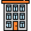 Building icon 64x64