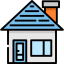 House icon 64x64