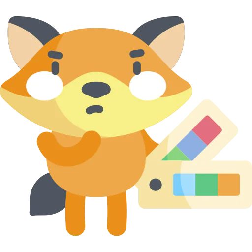 Pantone 상