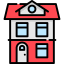 House icon 64x64