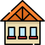 House icon 64x64