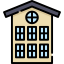 House icon 64x64