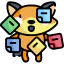 Notes アイコン 64x64