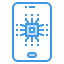 Processor icon 64x64