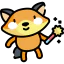 Magic wand アイコン 64x64