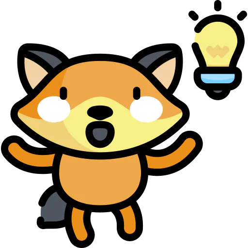 Idea Symbol
