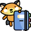 Notebook アイコン 64x64