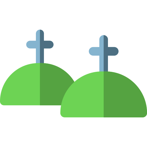 Graveyard 상