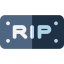 Rip icon 64x64