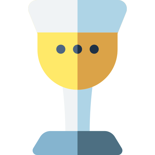 Chalice icon