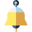 Bell icon 64x64