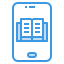 Ebook icon 64x64