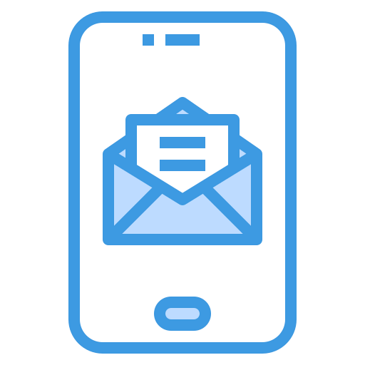 Email icon