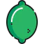Lime icon 64x64