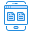 File icon 64x64