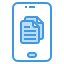 Files icon 64x64
