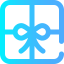 Gift Symbol 64x64