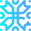 Pattern 图标 64x64