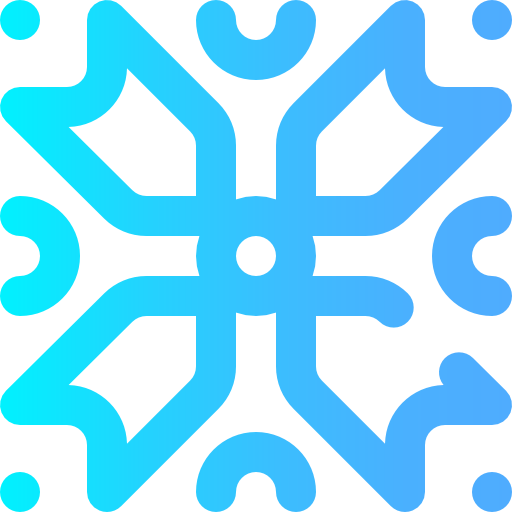 Pattern icon