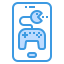 Game icon 64x64