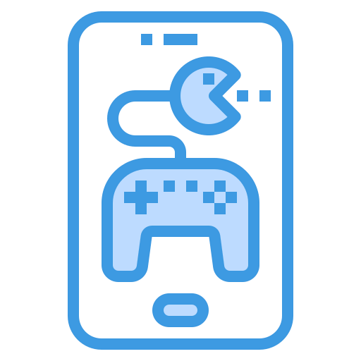 Game icon