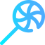 Lollipop Symbol 64x64