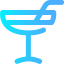 Cocktail Symbol 64x64