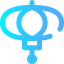 Lantern Symbol 64x64