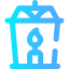 Lantern icon 64x64