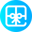Gift icon 64x64