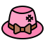 Hat іконка 64x64