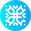 Pattern 图标 64x64