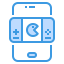 Game icon 64x64
