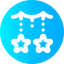 Star icône 64x64