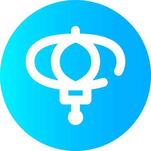 Lantern icon