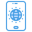Global icon 64x64