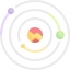 Orbit Symbol 64x64
