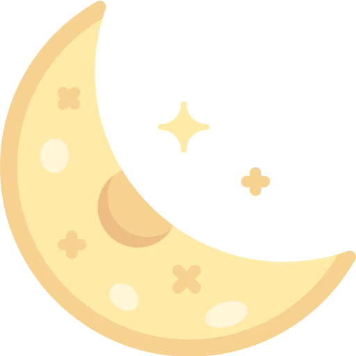Moon 상