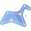 Constellation 图标 64x64