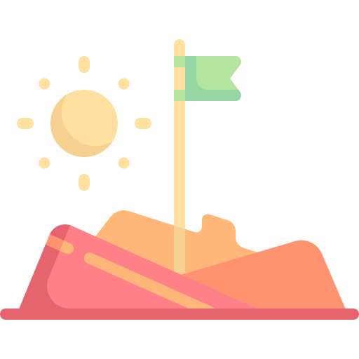 Flag icon