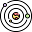 Orbit Symbol 64x64