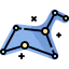 Constellation Symbol 64x64