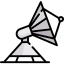 Radar Symbol 64x64